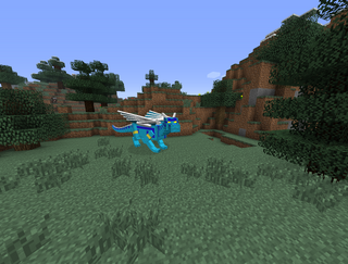 Дракон Эфира взрослый(DM).png